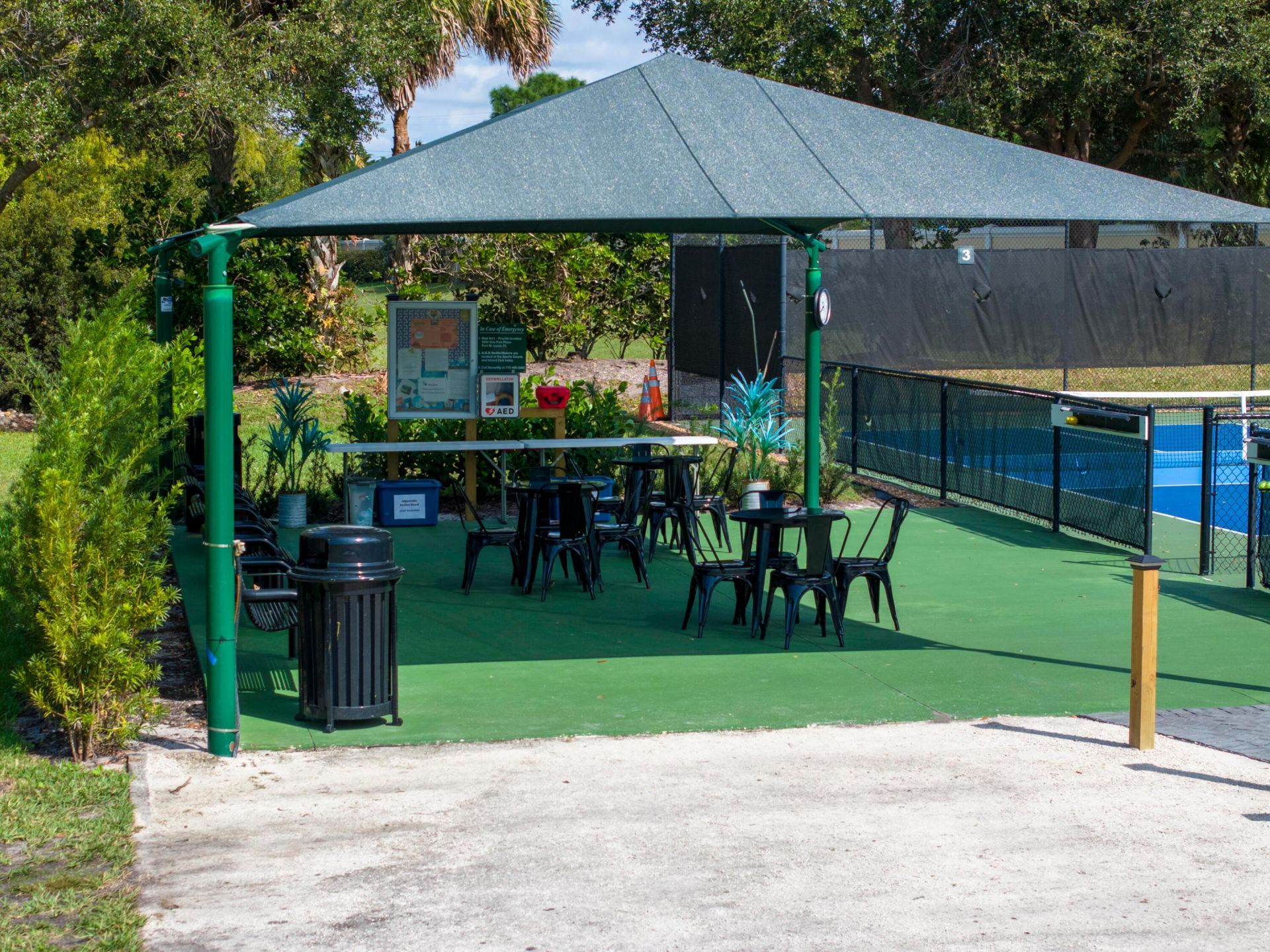 10103 Wild Quail Drive, Port Saint Lucie, FL 34986 Photo