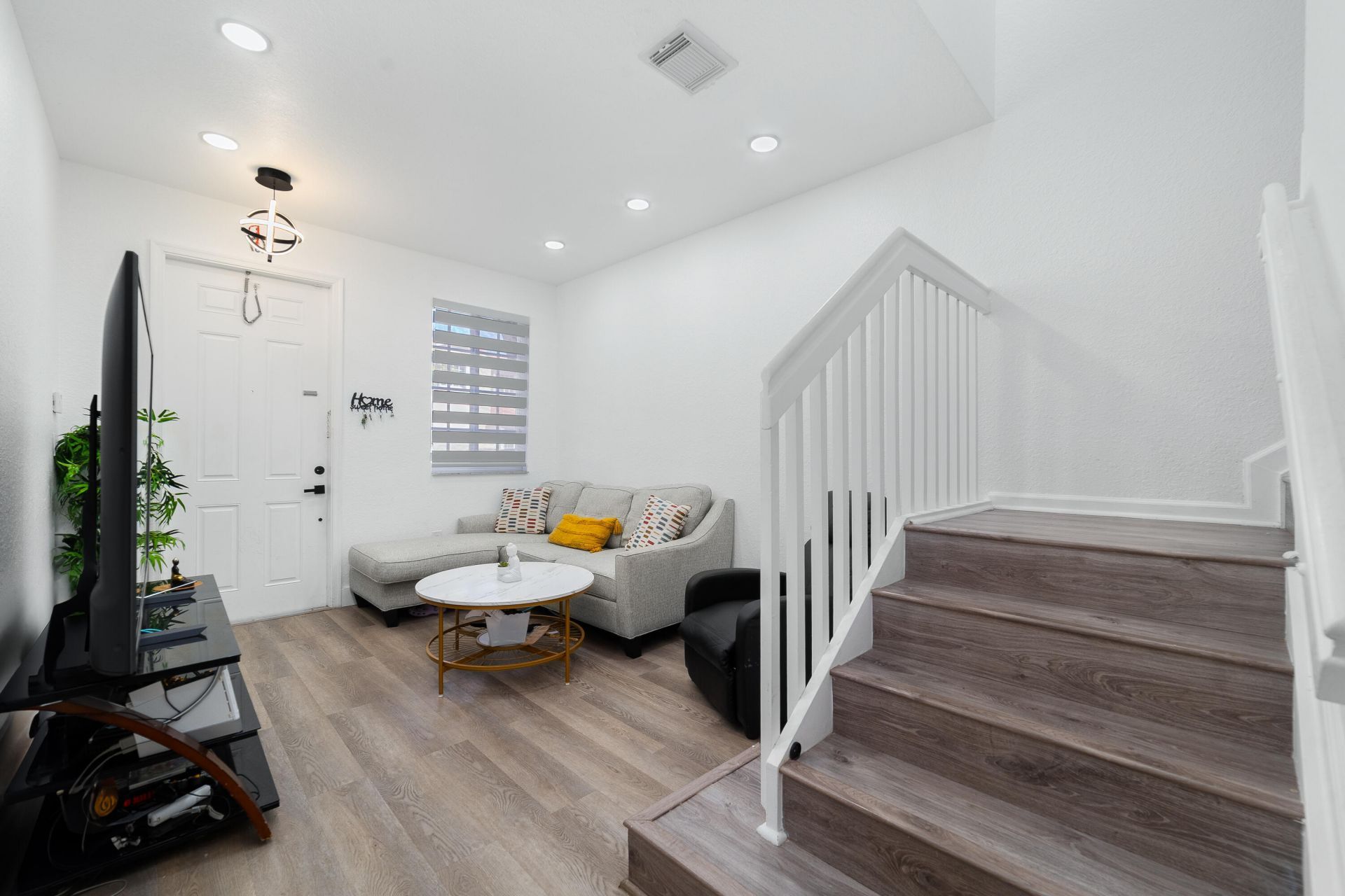 21105 NW 14th Place, Unit 4, Miami Gardens, FL 33169 Photo