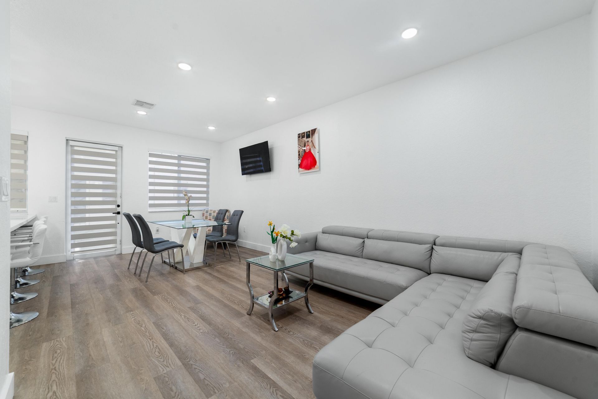 21105 NW 14th Place, Unit 4, Miami Gardens, FL 33169 Photo