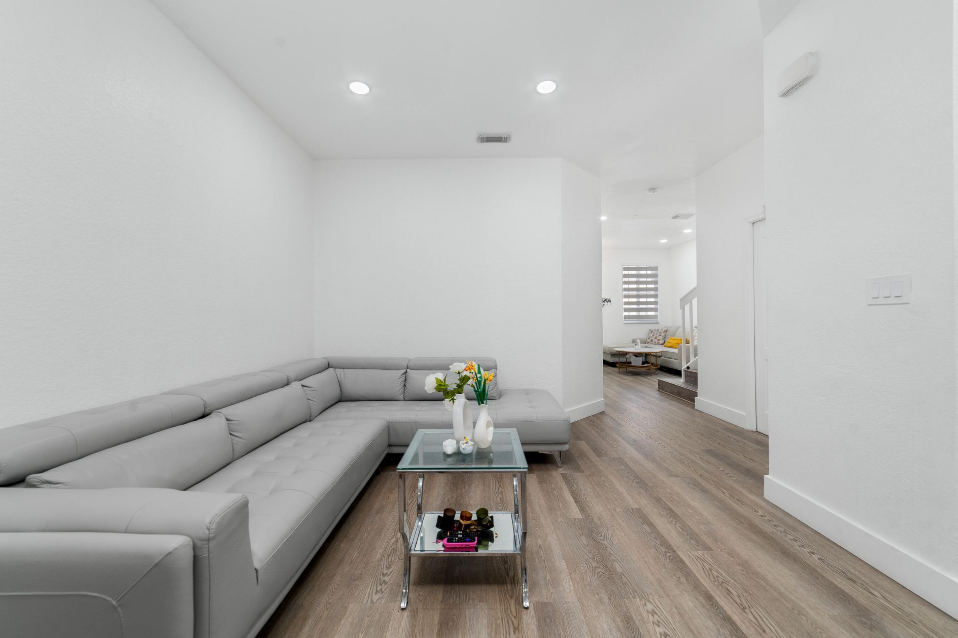 21105 NW 14th Place, Unit 4, Miami Gardens, FL 33169 Photo