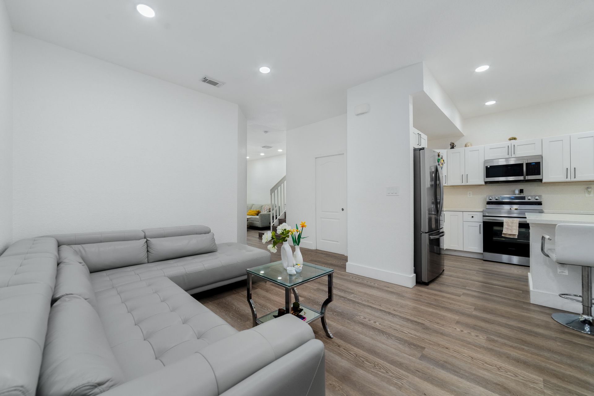 21105 NW 14th Place, Unit 4, Miami Gardens, FL 33169 Photo