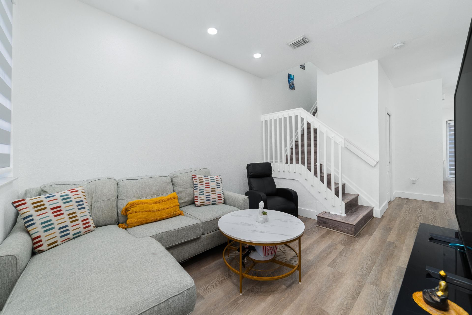 21105 NW 14th Place, Unit 4, Miami Gardens, FL 33169 Photo