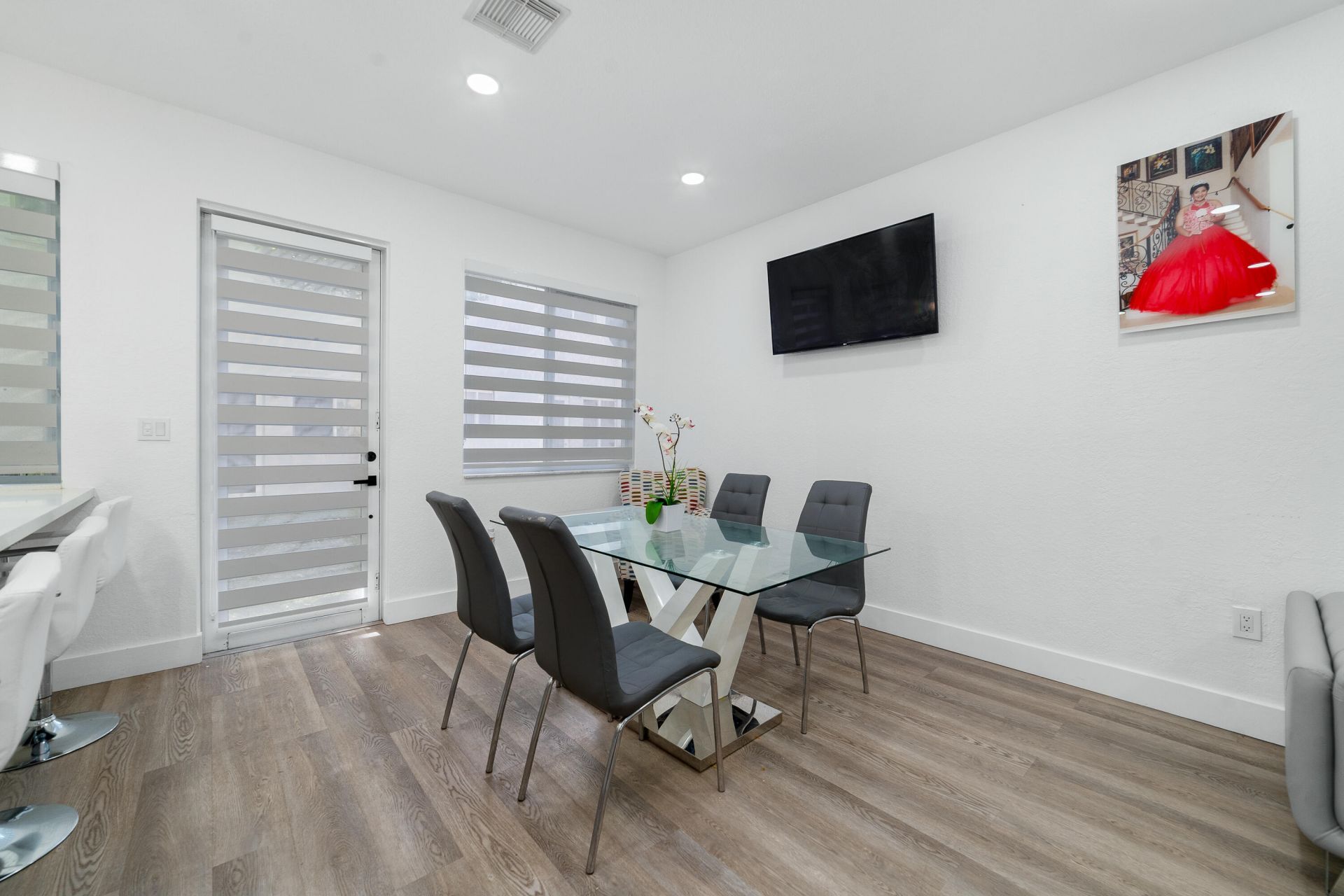 21105 NW 14th Place, Unit 4, Miami Gardens, FL 33169 Photo