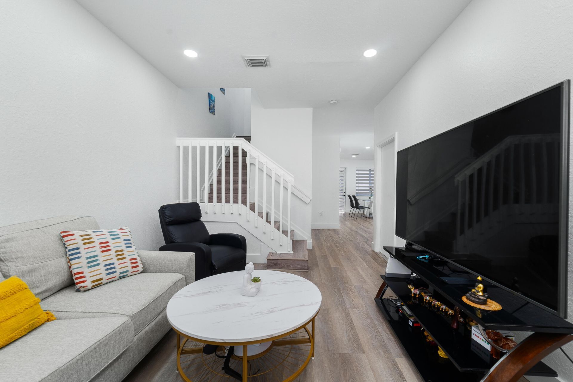 21105 NW 14th Place, Unit 4, Miami Gardens, FL 33169 Photo