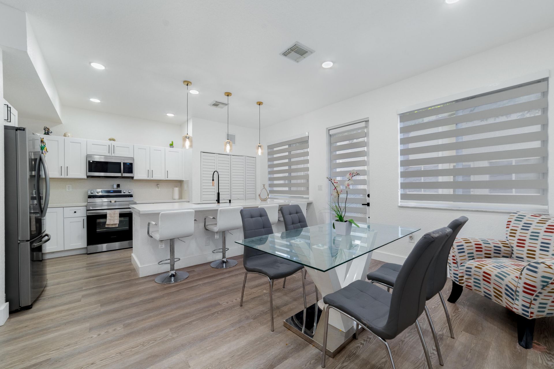 21105 NW 14th Place, Unit 4, Miami Gardens, FL 33169 Photo