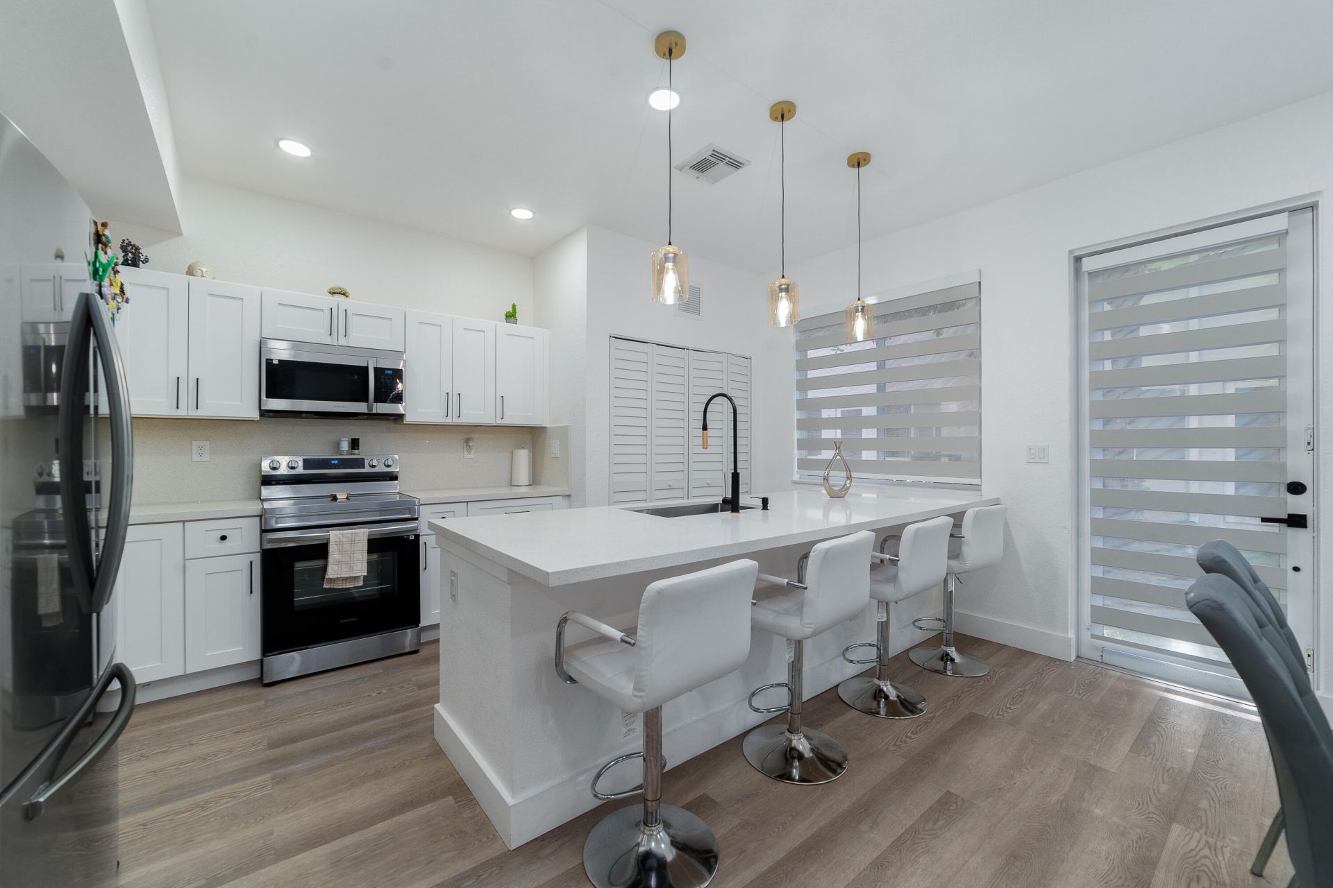 21105 NW 14th Place, Unit 4, Miami Gardens, FL 33169 Photo