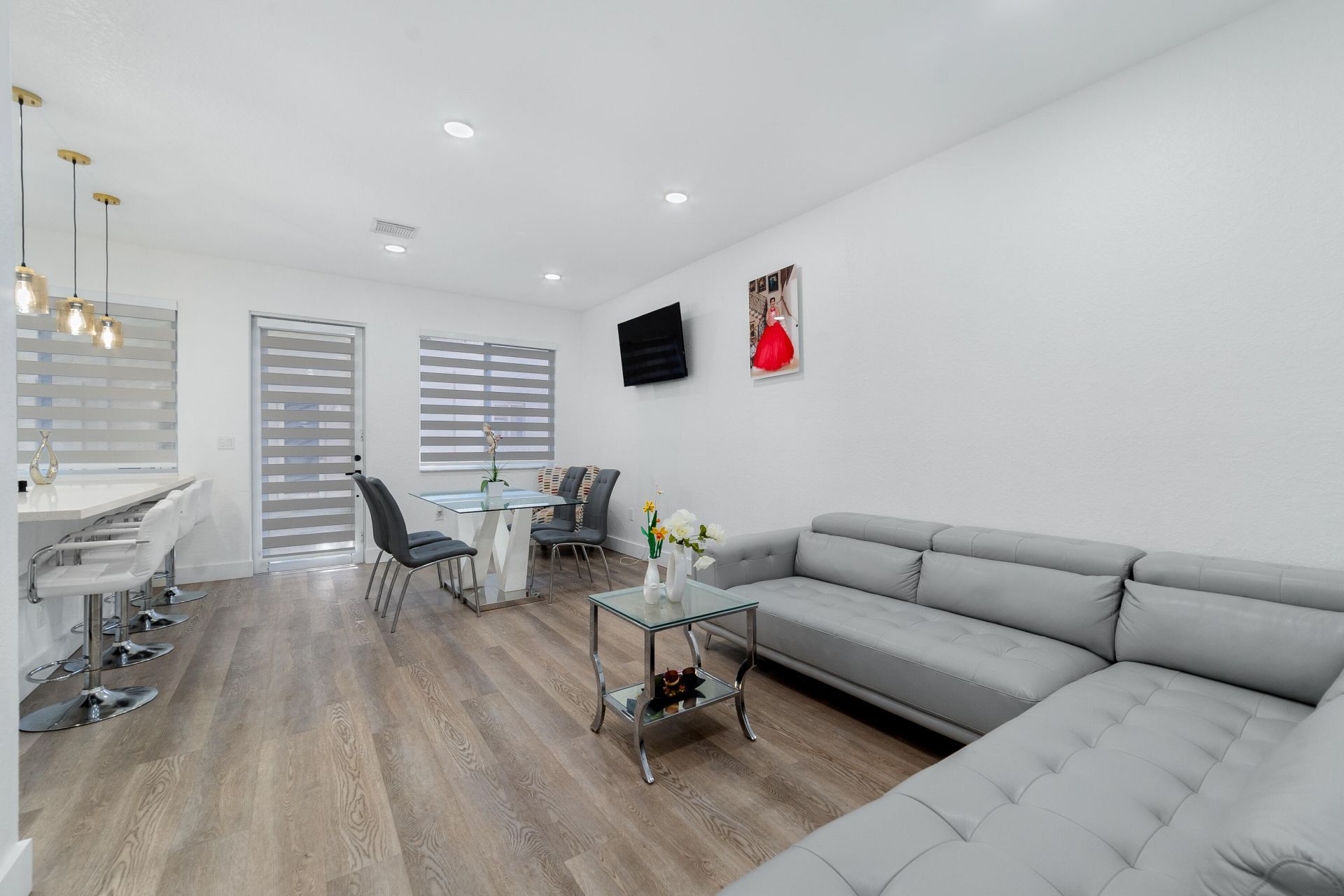 21105 NW 14th Place, Unit 4, Miami Gardens, FL 33169 Photo