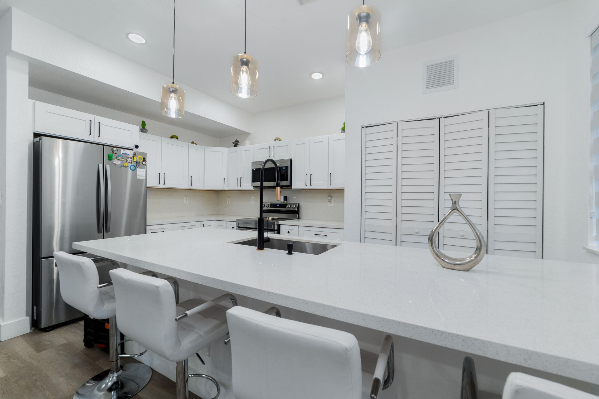 21105 NW 14th Place, Unit 4, Miami Gardens, FL 33169 Photo