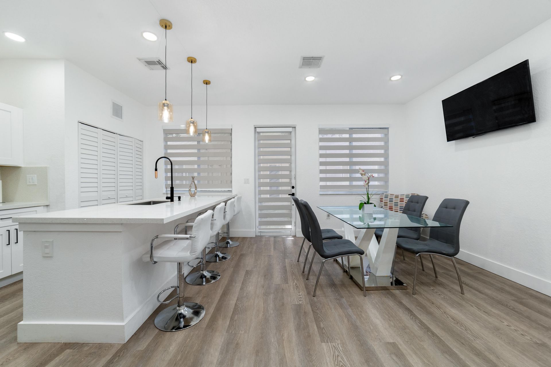 21105 NW 14th Place, Unit 4, Miami Gardens, FL 33169 Photo