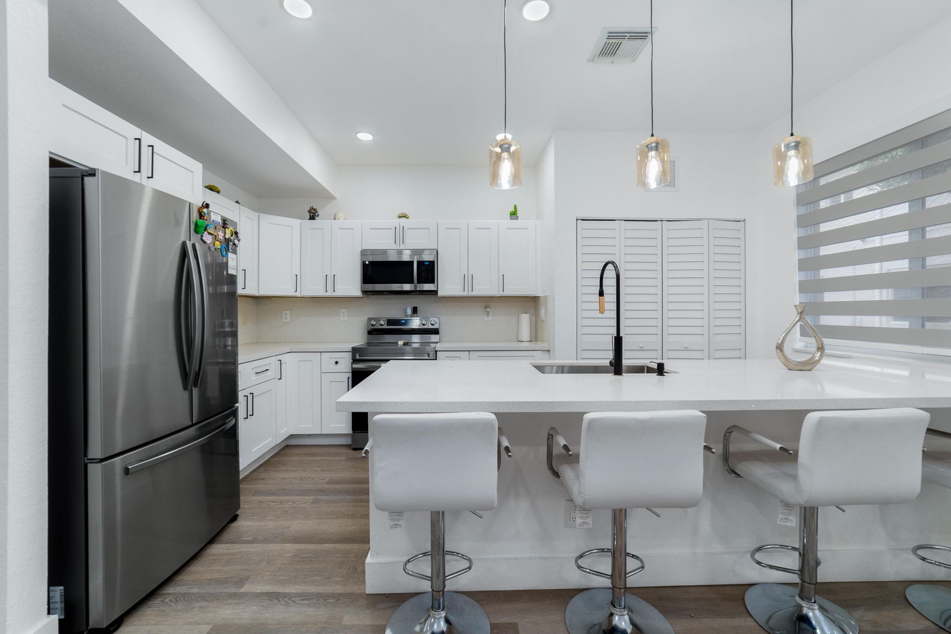 21105 NW 14th Place, Unit 4, Miami Gardens, FL 33169 Photo