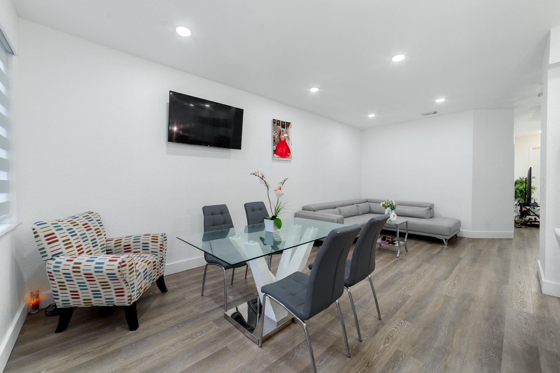 21105 NW 14th Place, Unit 4, Miami Gardens, FL 33169 Photo