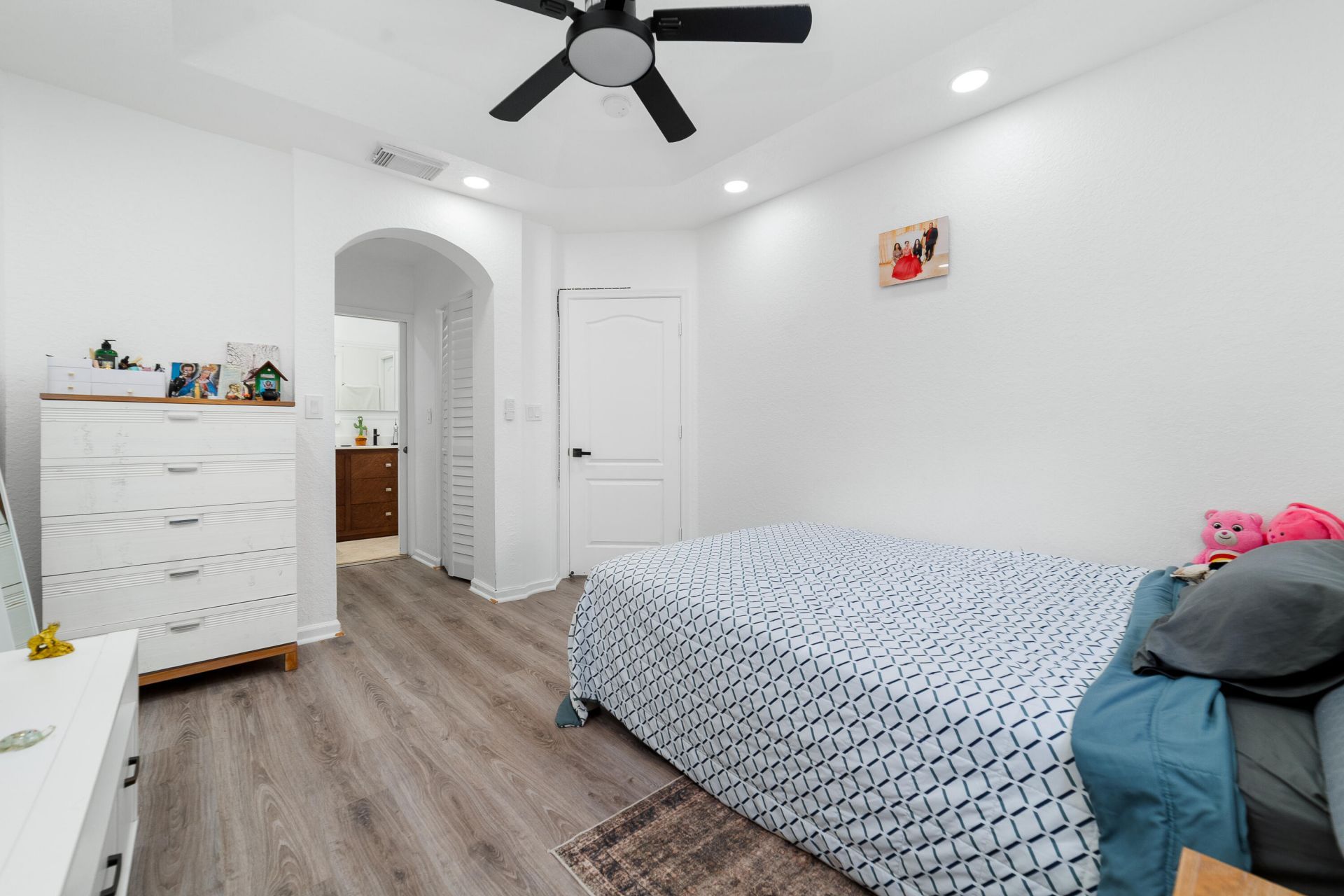 21105 NW 14th Place, Unit 4, Miami Gardens, FL 33169 Photo