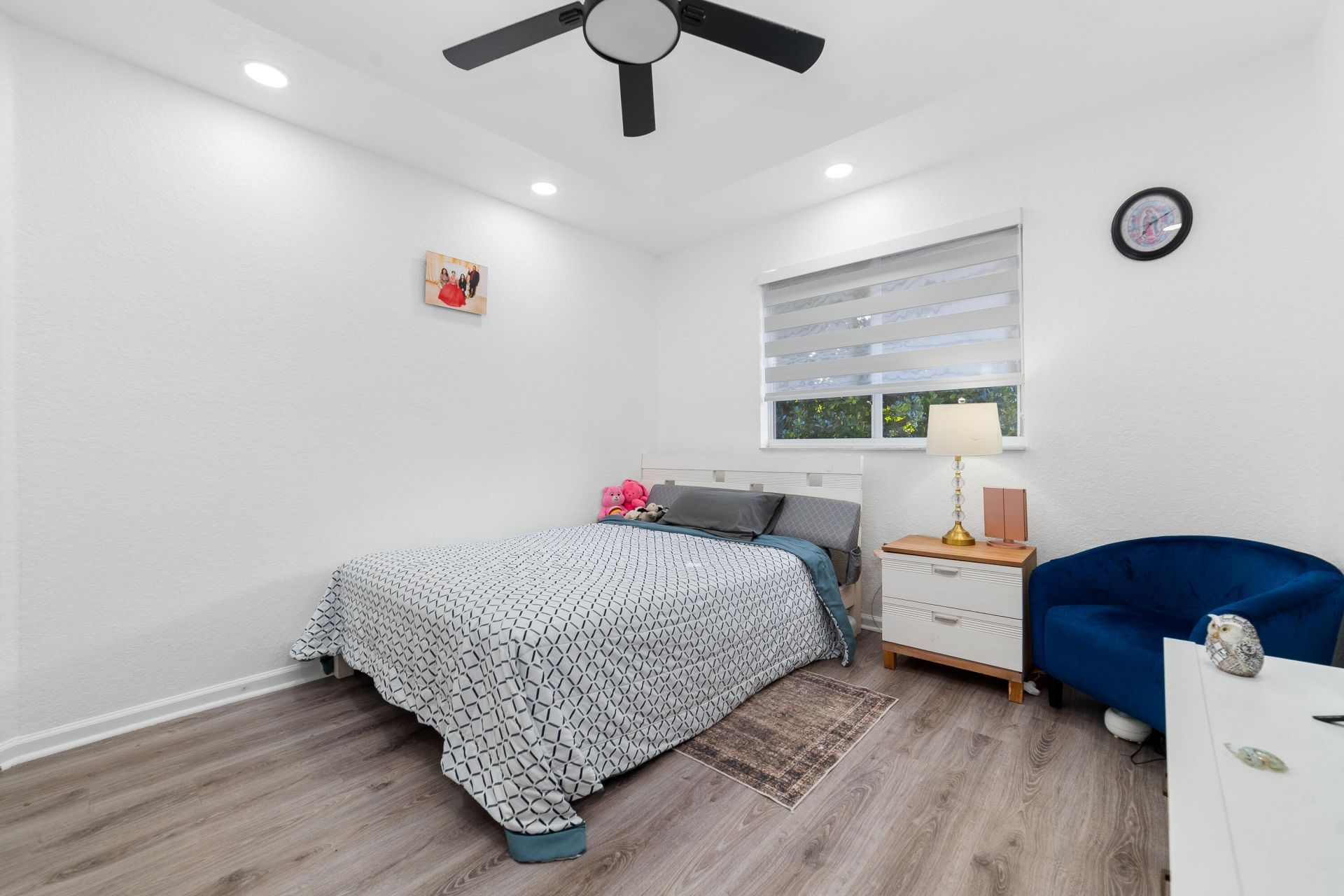 21105 NW 14th Place, Unit 4, Miami Gardens, FL 33169 Photo