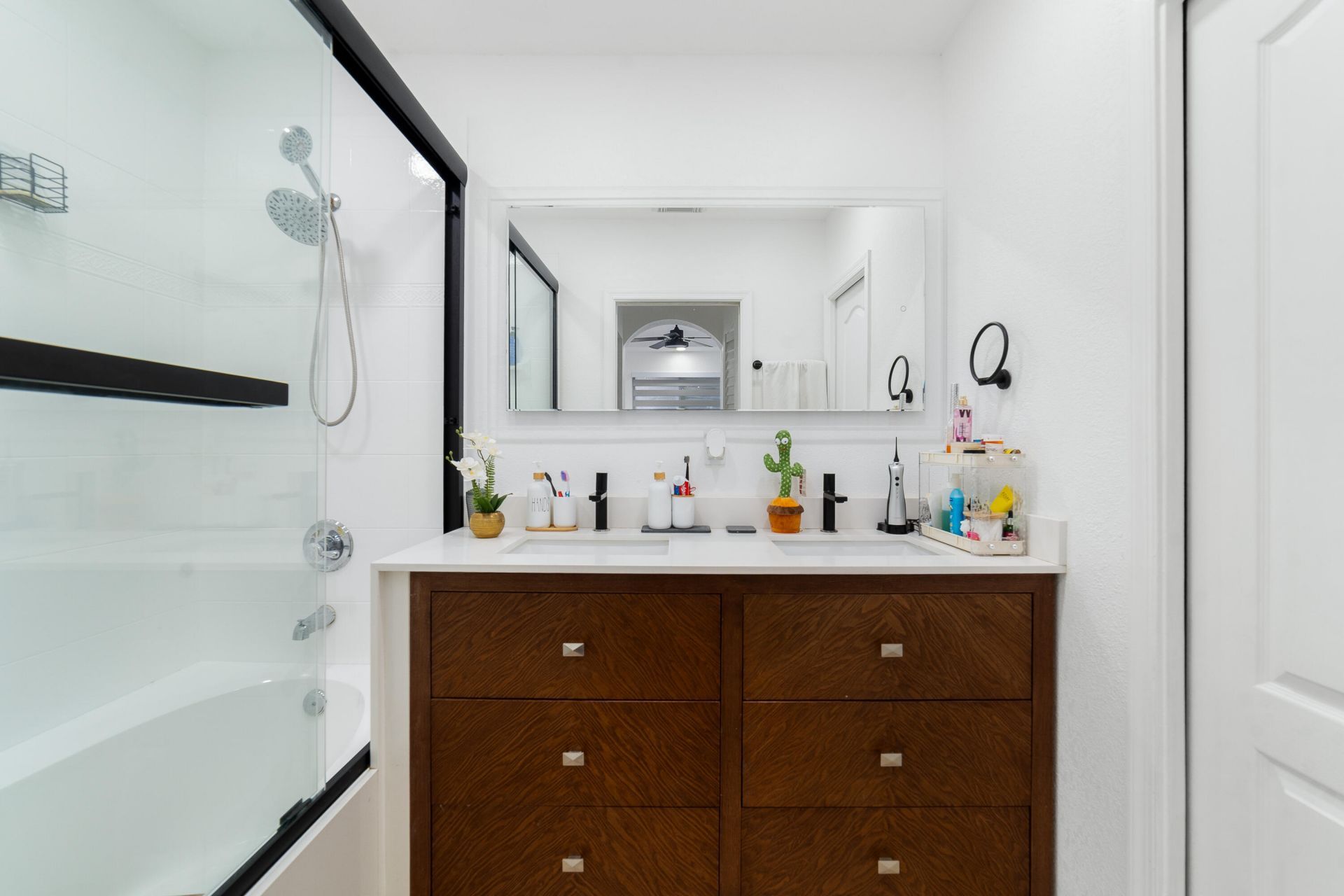 21105 NW 14th Place, Unit 4, Miami Gardens, FL 33169 Photo