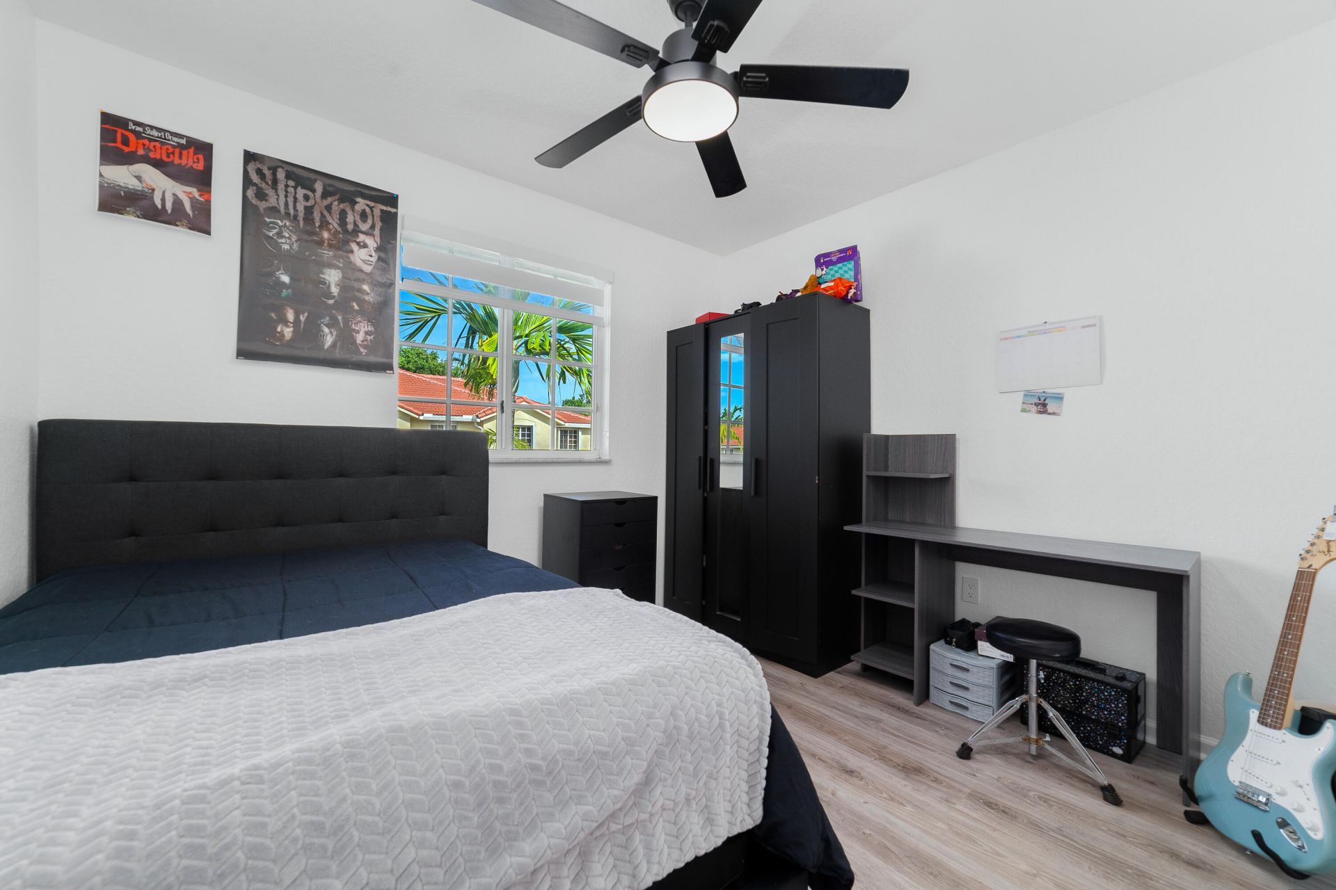 21105 NW 14th Place, Unit 4, Miami Gardens, FL 33169 Photo