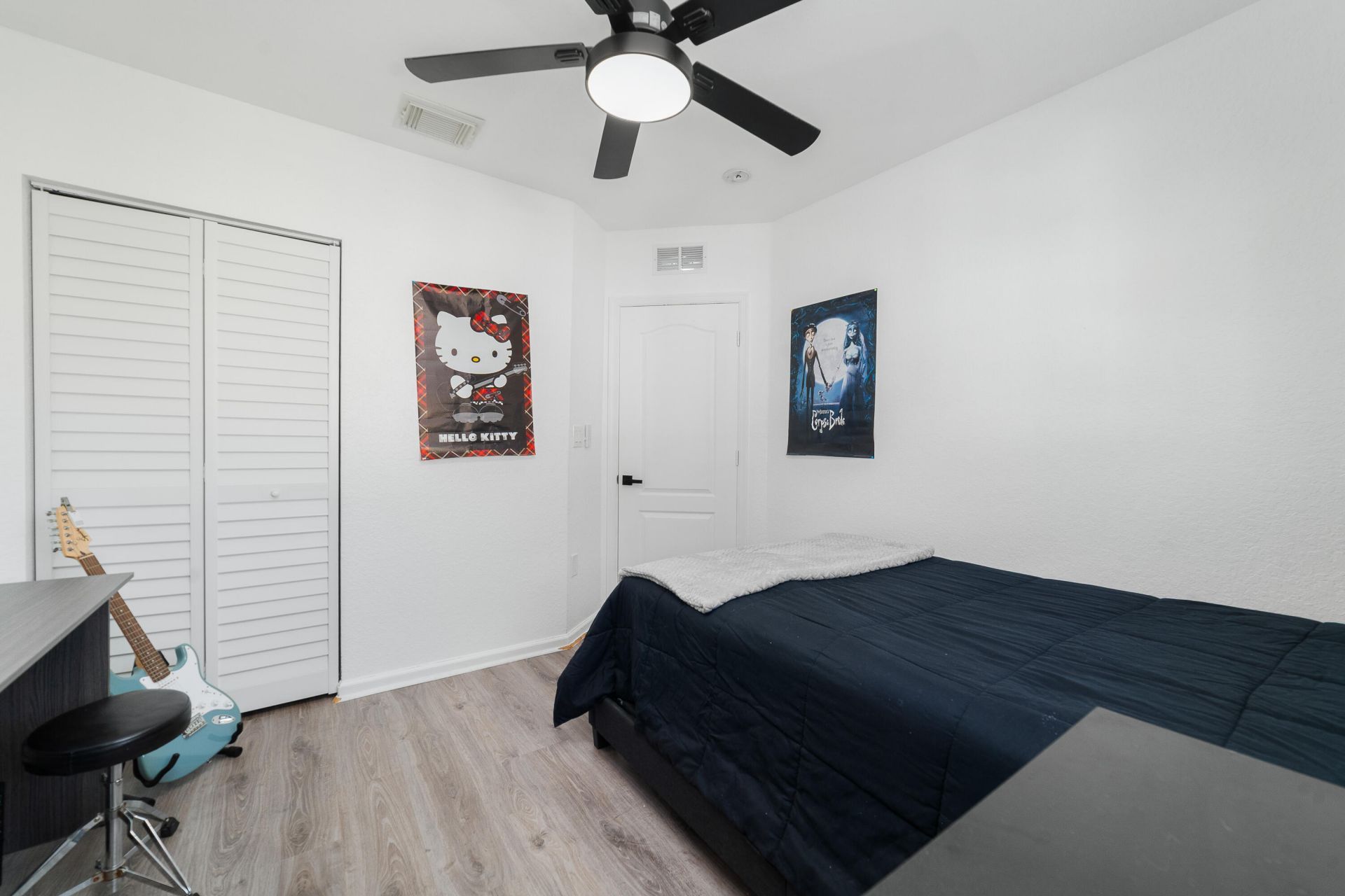 21105 NW 14th Place, Unit 4, Miami Gardens, FL 33169 Photo