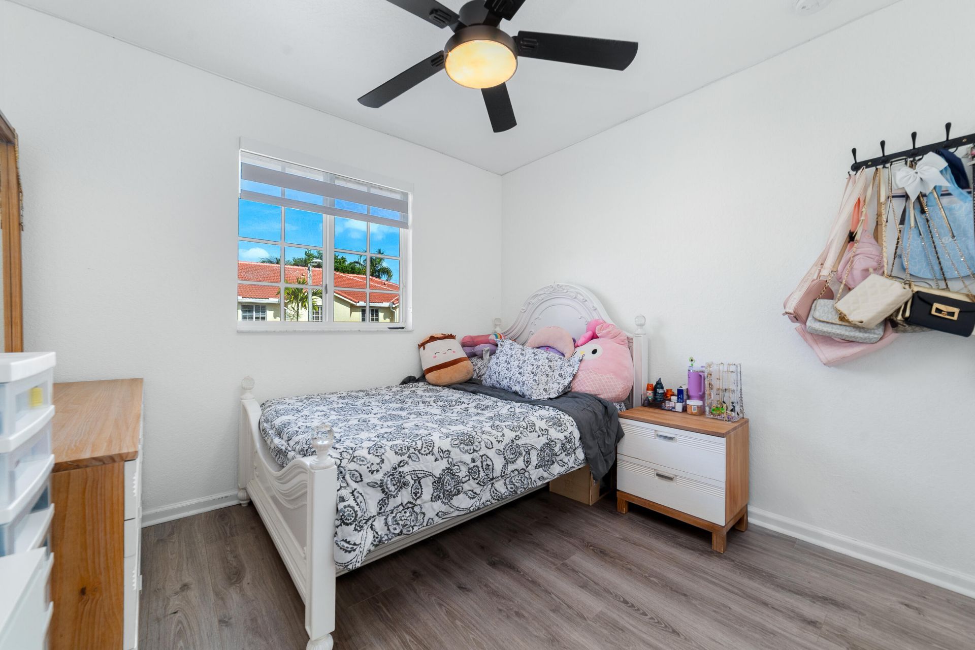 21105 NW 14th Place, Unit 4, Miami Gardens, FL 33169 Photo