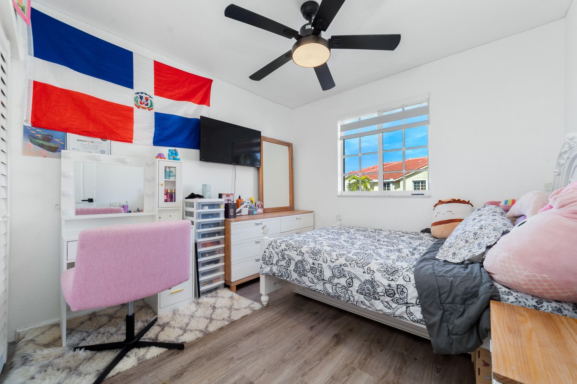 21105 NW 14th Place, Unit 4, Miami Gardens, FL 33169 Photo