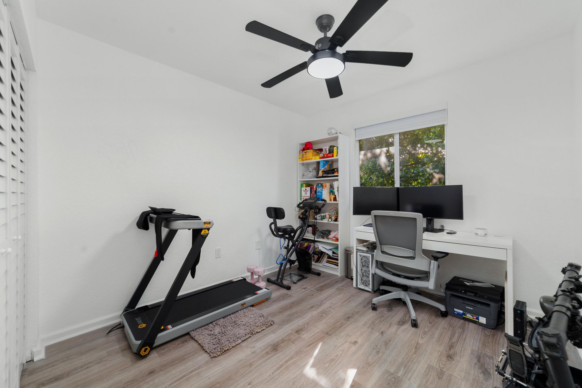 21105 NW 14th Place, Unit 4, Miami Gardens, FL 33169 Photo