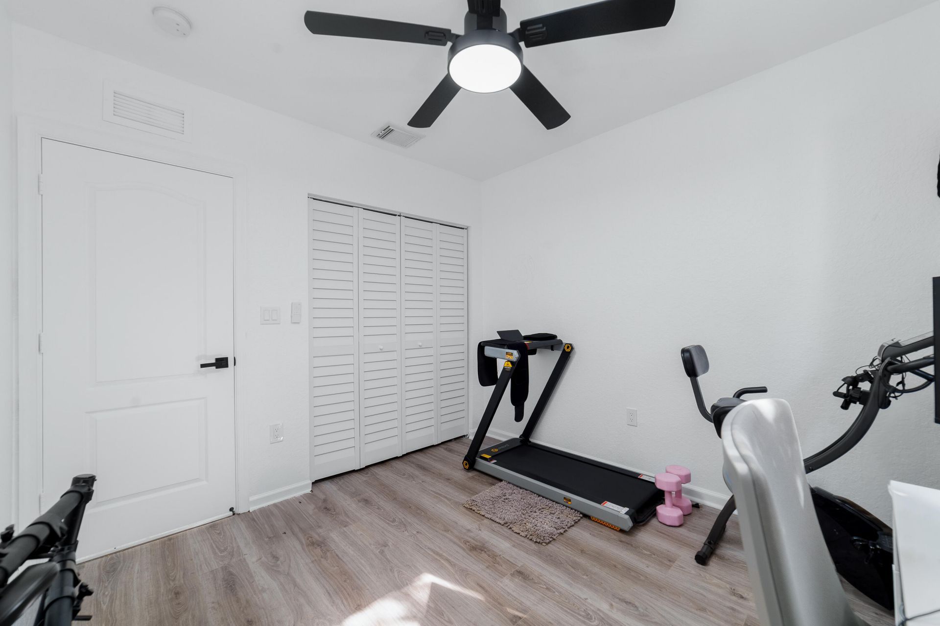 21105 NW 14th Place, Unit 4, Miami Gardens, FL 33169 Photo