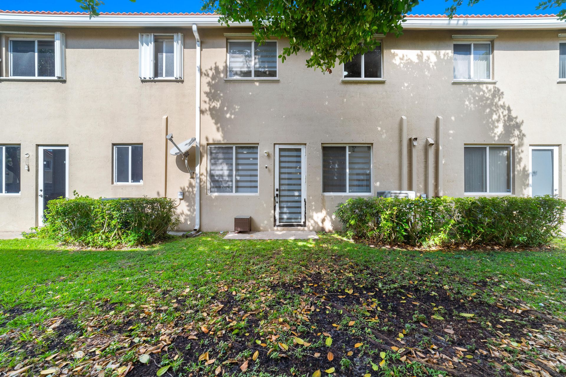 21105 NW 14th Place, Unit 4, Miami Gardens, FL 33169 Photo