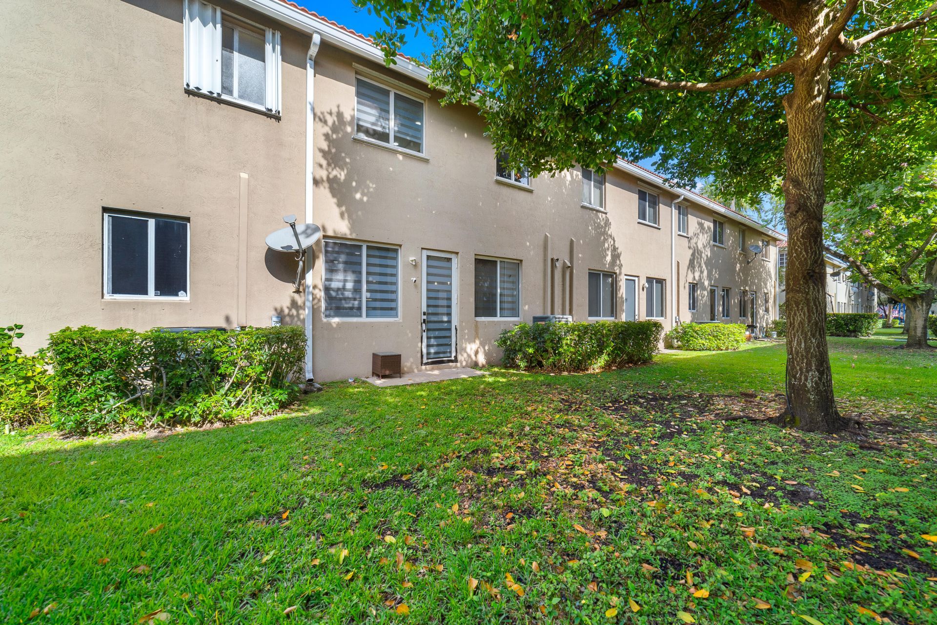 21105 NW 14th Place, Unit 4, Miami Gardens, FL 33169 Photo