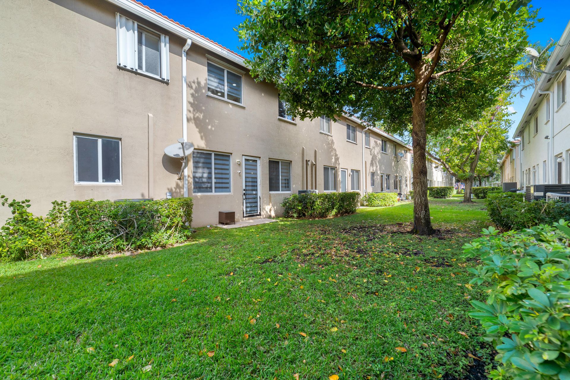 21105 NW 14th Place, Unit 4, Miami Gardens, FL 33169 Photo