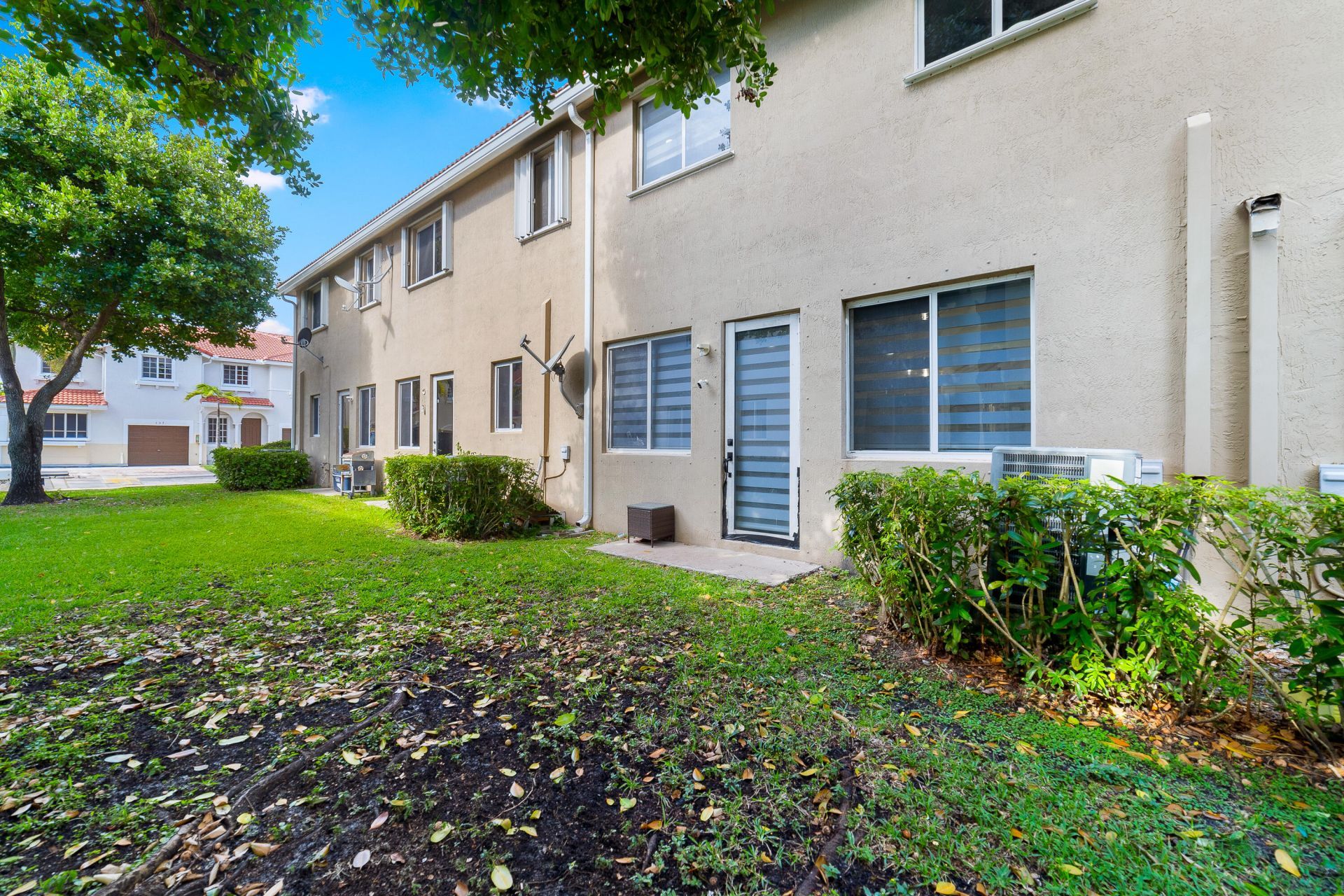 21105 NW 14th Place, Unit 4, Miami Gardens, FL 33169 Photo