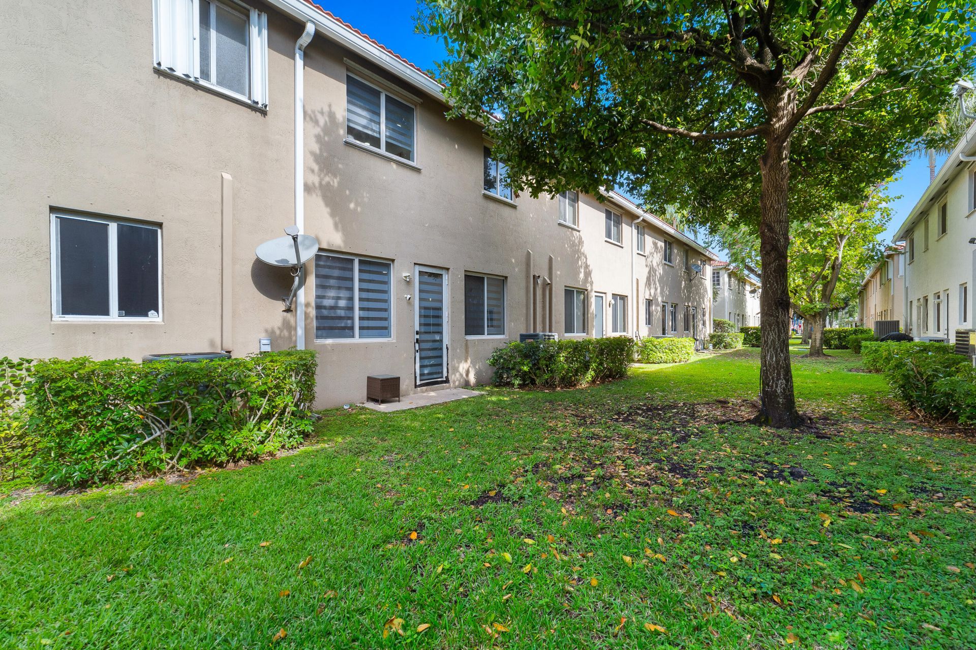 21105 NW 14th Place, Unit 4, Miami Gardens, FL 33169 Photo
