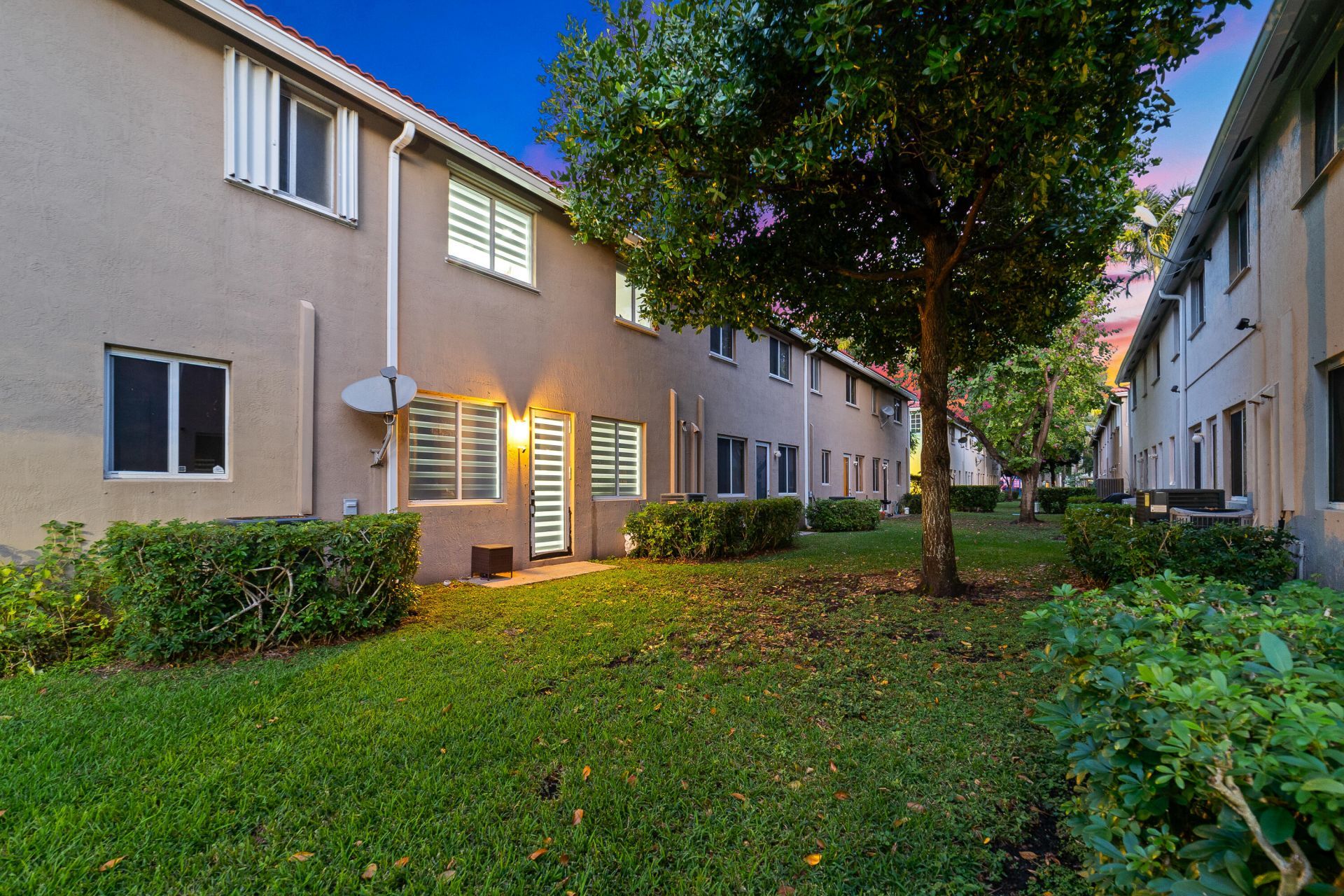 21105 NW 14th Place, Unit 4, Miami Gardens, FL 33169 Photo