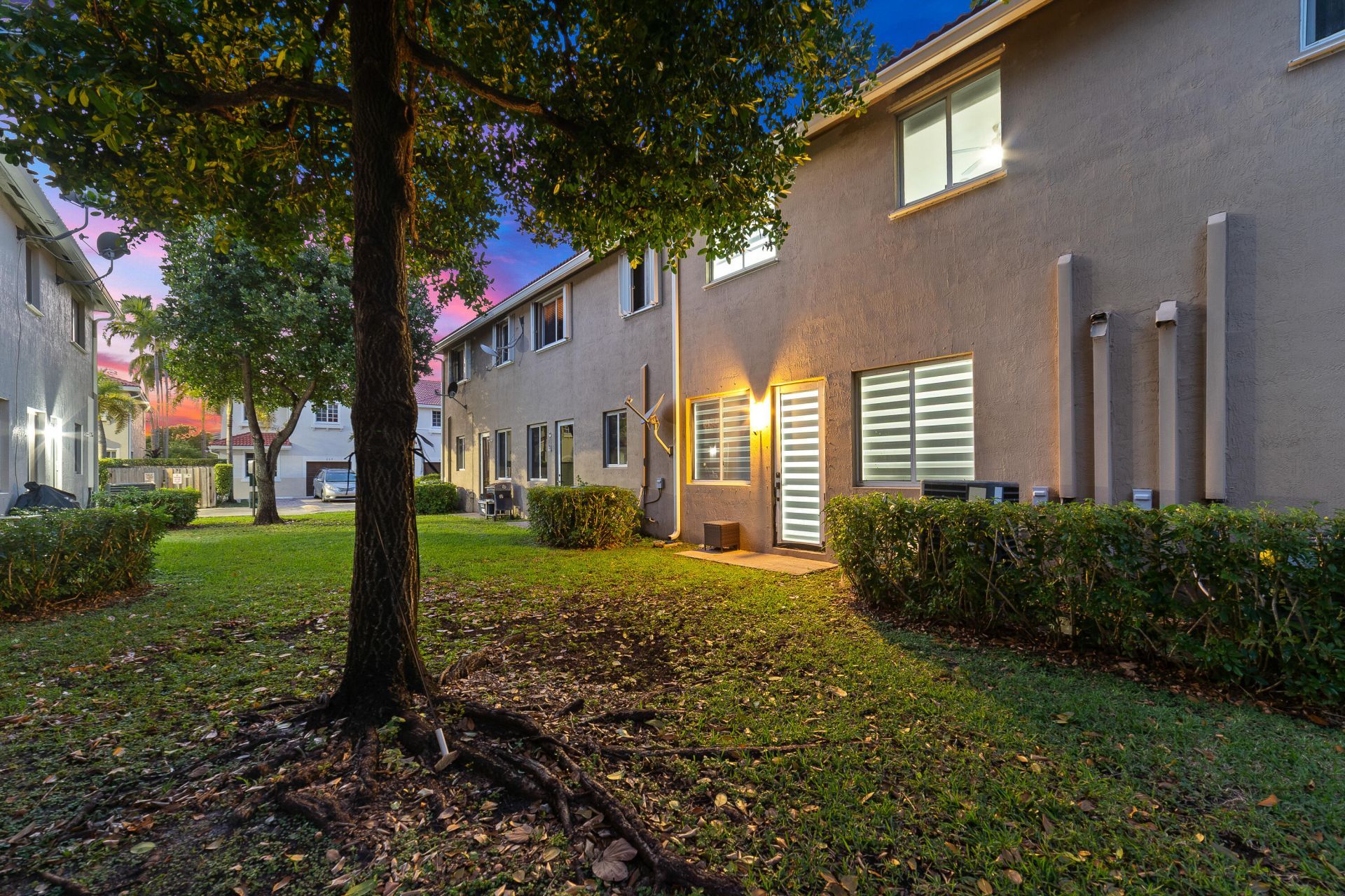 21105 NW 14th Place, Unit 4, Miami Gardens, FL 33169 Photo