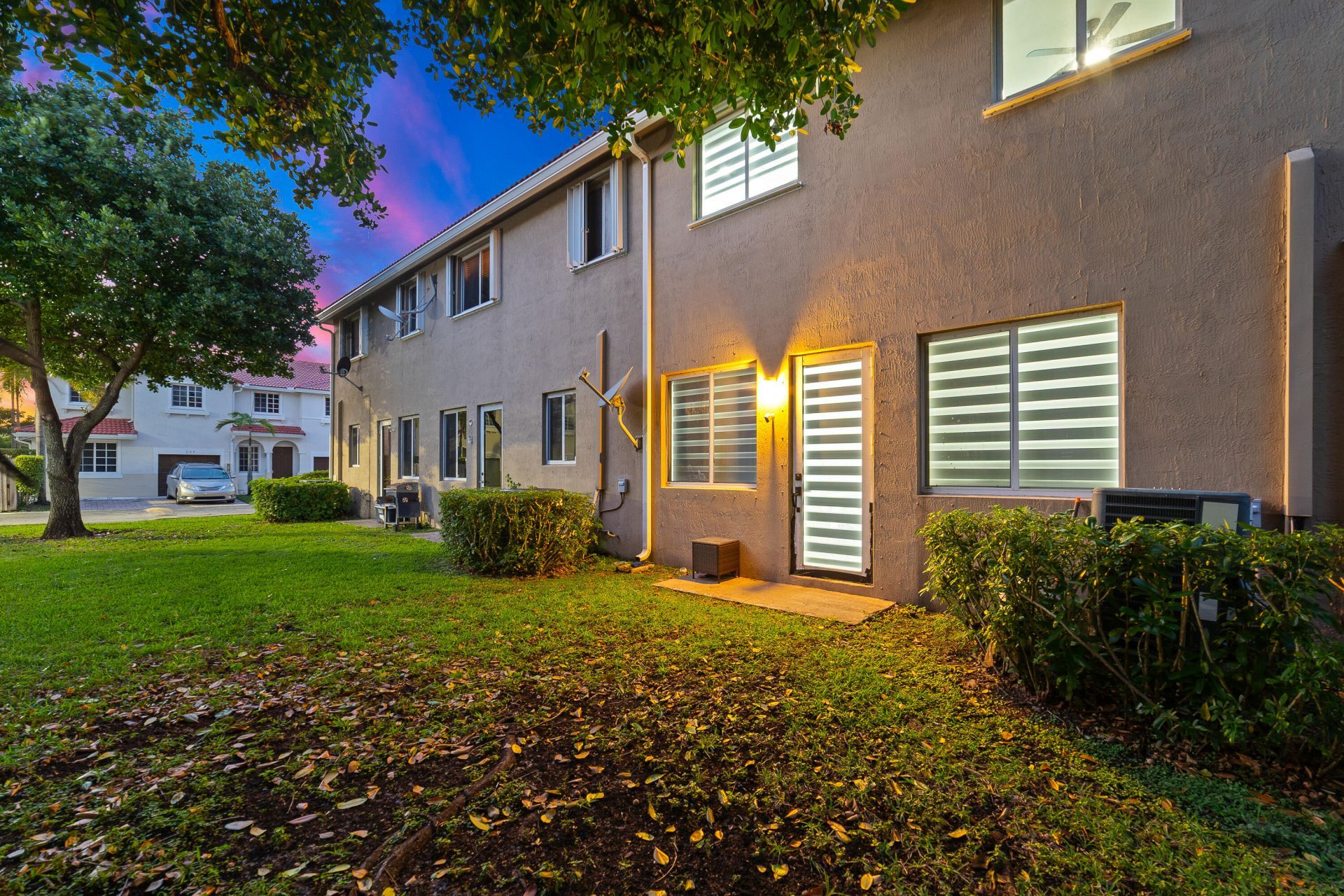 21105 NW 14th Place, Unit 4, Miami Gardens, FL 33169 Photo