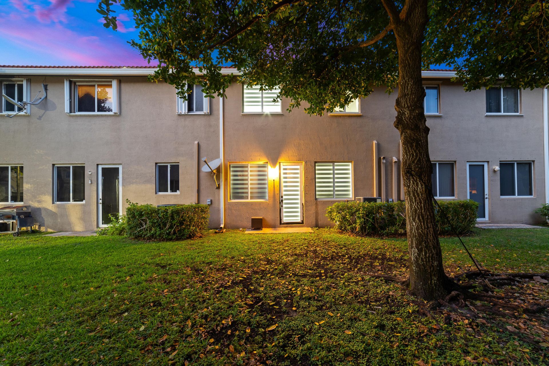 21105 NW 14th Place, Unit 4, Miami Gardens, FL 33169 Photo