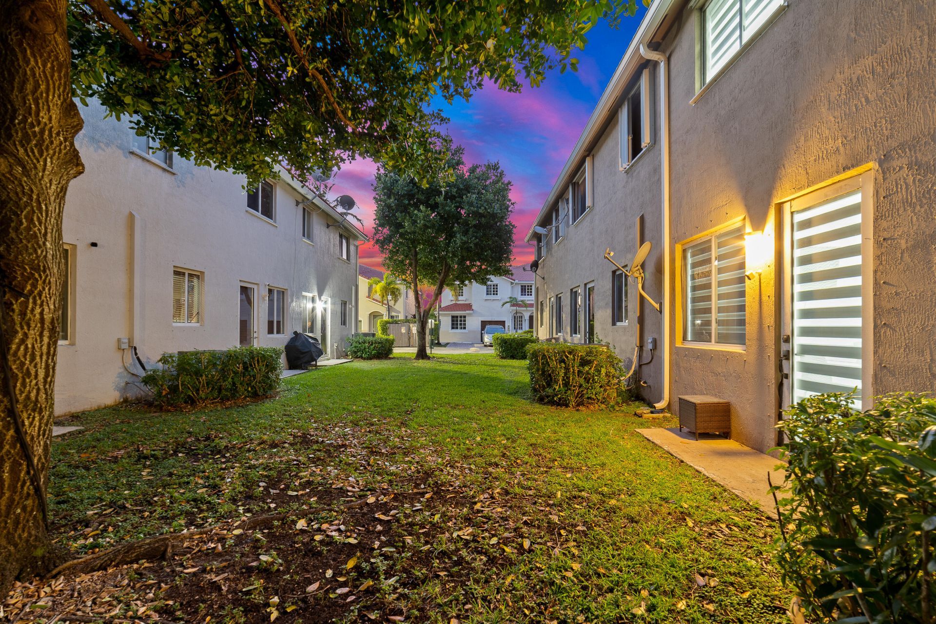 21105 NW 14th Place, Unit 4, Miami Gardens, FL 33169 Photo