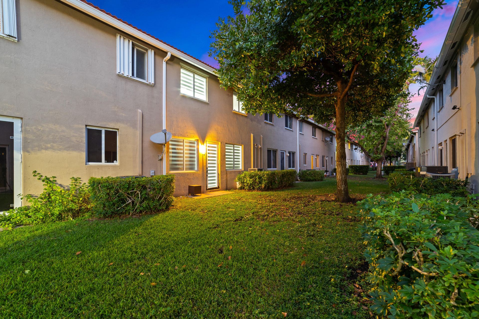 21105 NW 14th Place, Unit 4, Miami Gardens, FL 33169 Photo