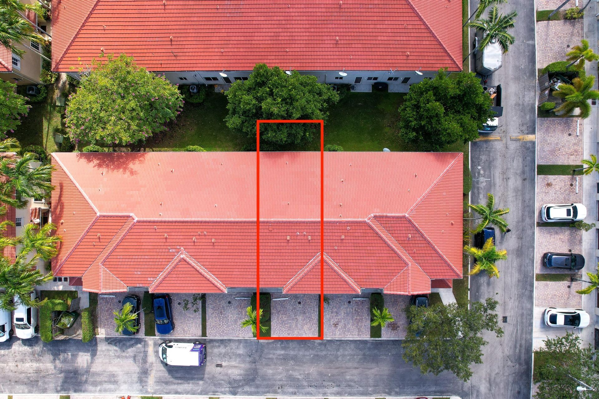 21105 NW 14th Place, Unit 4, Miami Gardens, FL 33169 Photo