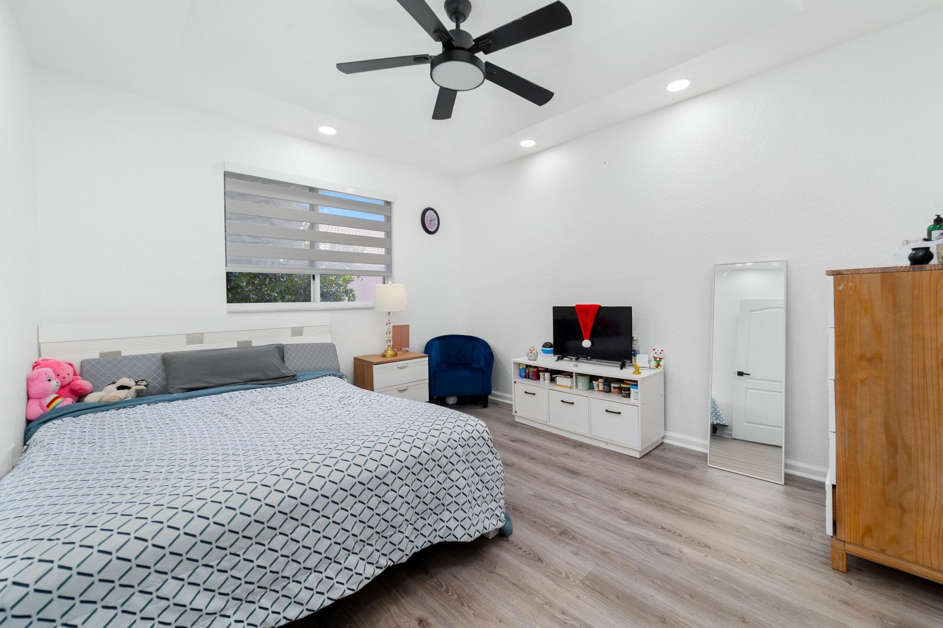 21105 NW 14th Place, Unit 4, Miami Gardens, FL 33169 Photo