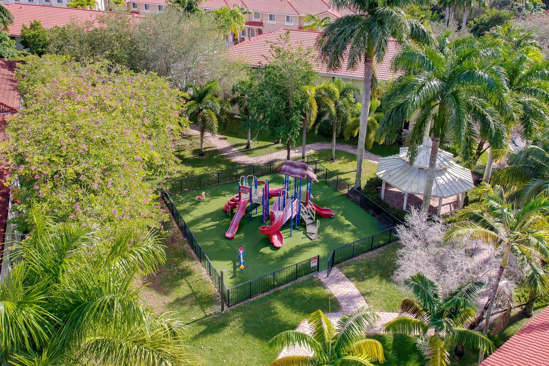 21105 NW 14th Place, Unit 4, Miami Gardens, FL 33169 Photo