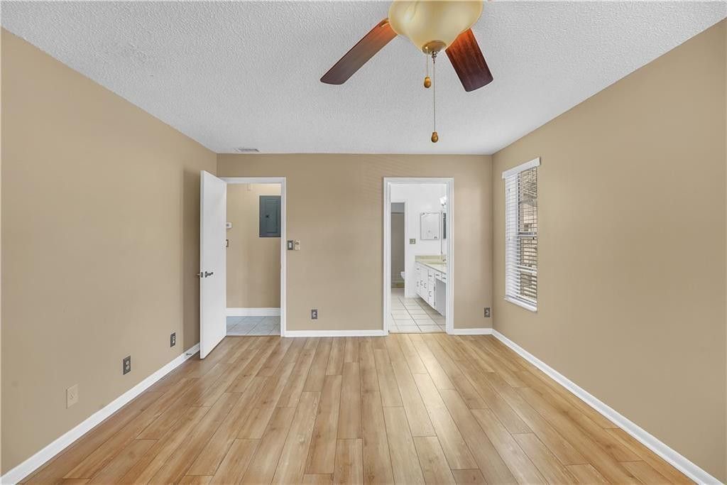 1023 Banks Rd, Unit 201, Pompano Beach, FL 33063 Photo