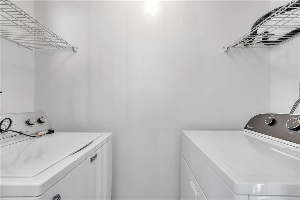 1023 Banks Rd, Unit 201, Pompano Beach, FL 33063 Photo