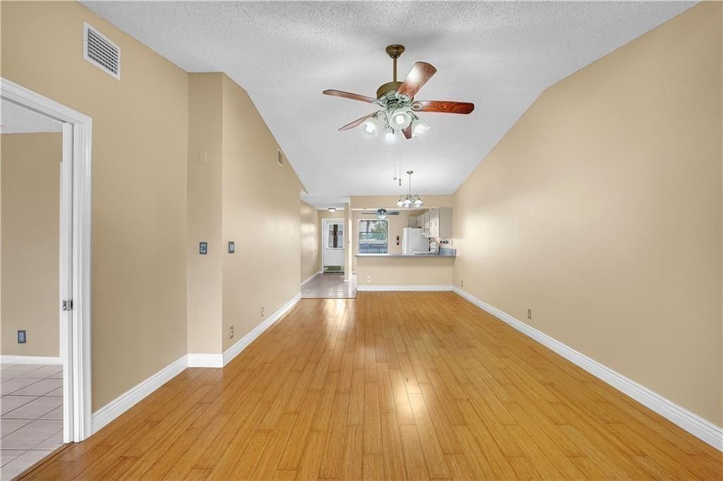 1023 Banks Rd, Unit 201, Pompano Beach, FL 33063 Photo