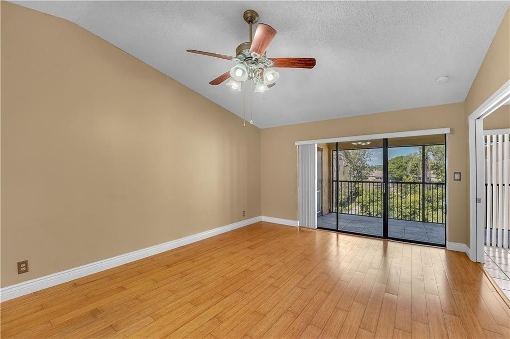 1023 Banks Rd, Unit 201, Pompano Beach, FL 33063 Photo