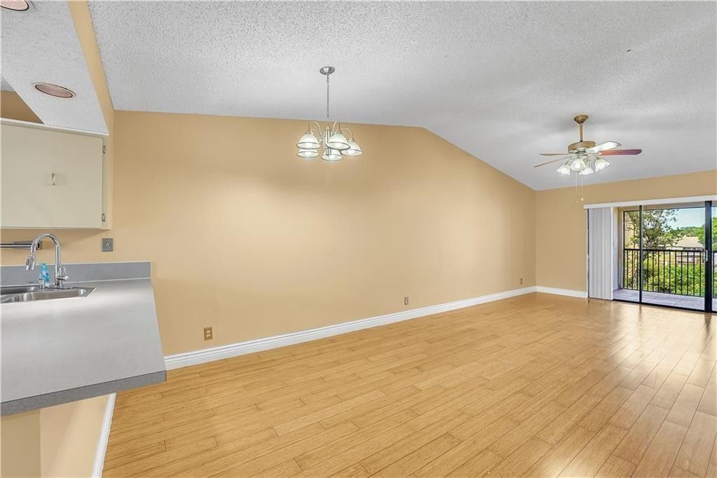 1023 Banks Rd, Unit 201, Pompano Beach, FL 33063 Photo