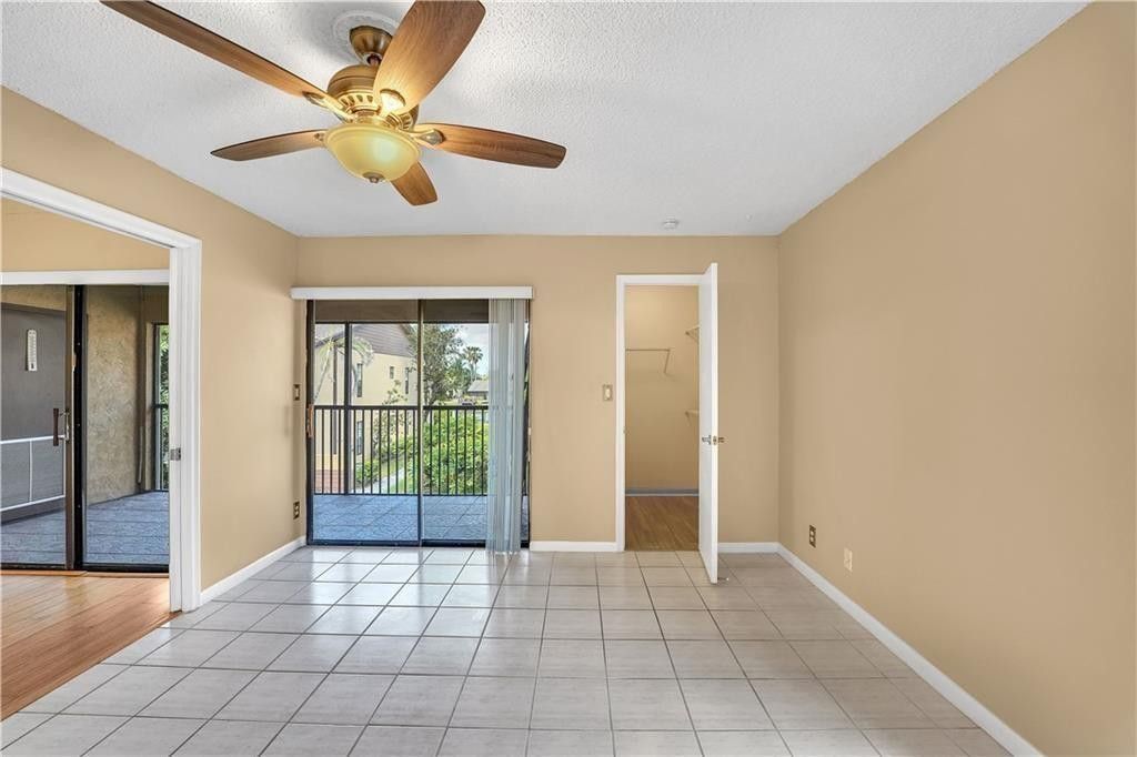 1023 Banks Rd, Unit 201, Pompano Beach, FL 33063 Photo