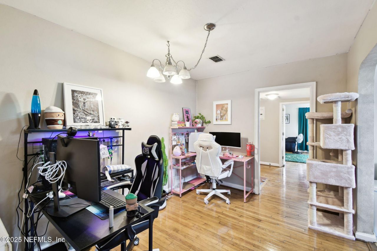 828 Acosta Street, Jacksonville, FL 32204 Photo