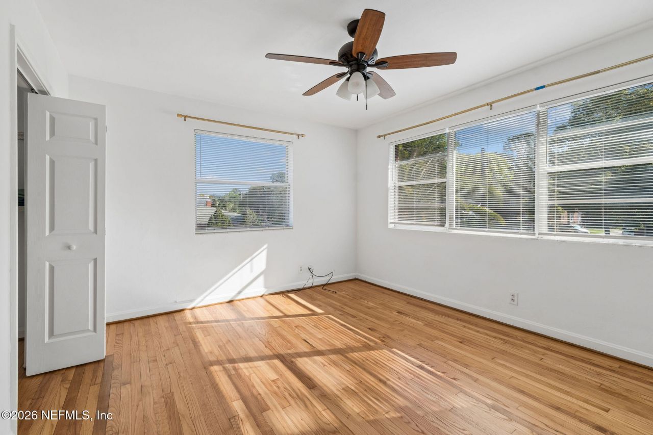 828 Acosta Street, Jacksonville, FL 32204 Photo