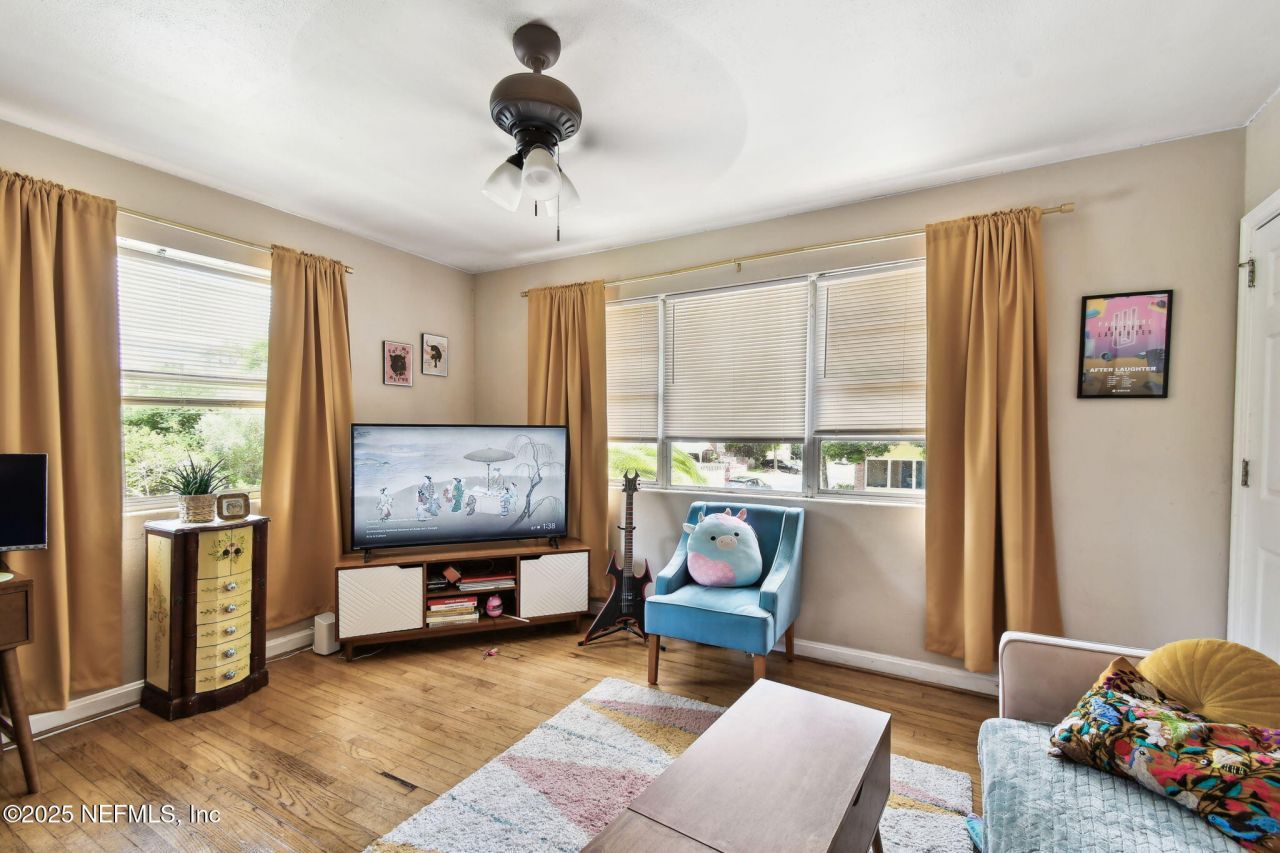 828 Acosta Street, Jacksonville, FL 32204 Photo