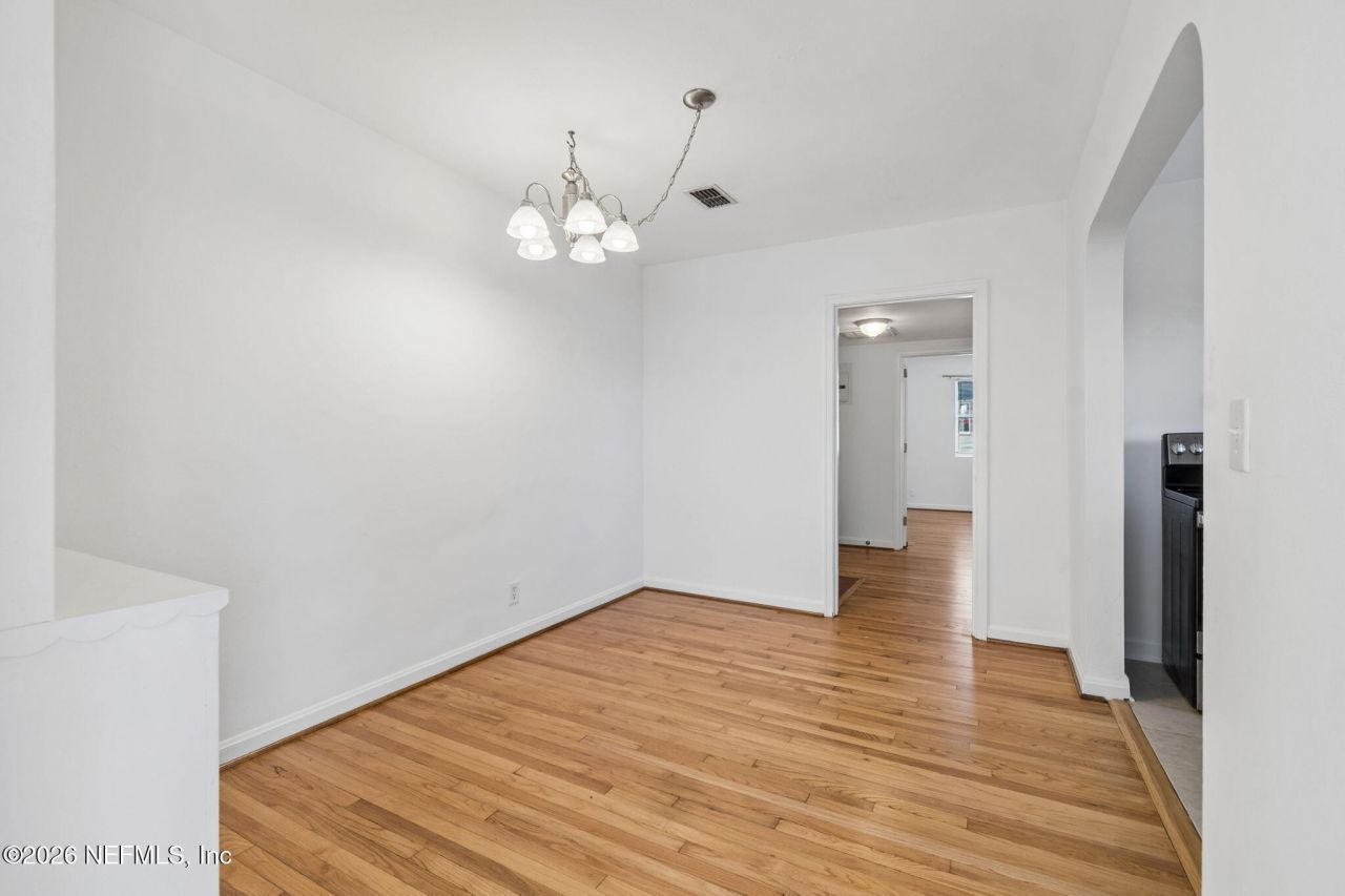 828 Acosta Street, Jacksonville, FL 32204 Photo