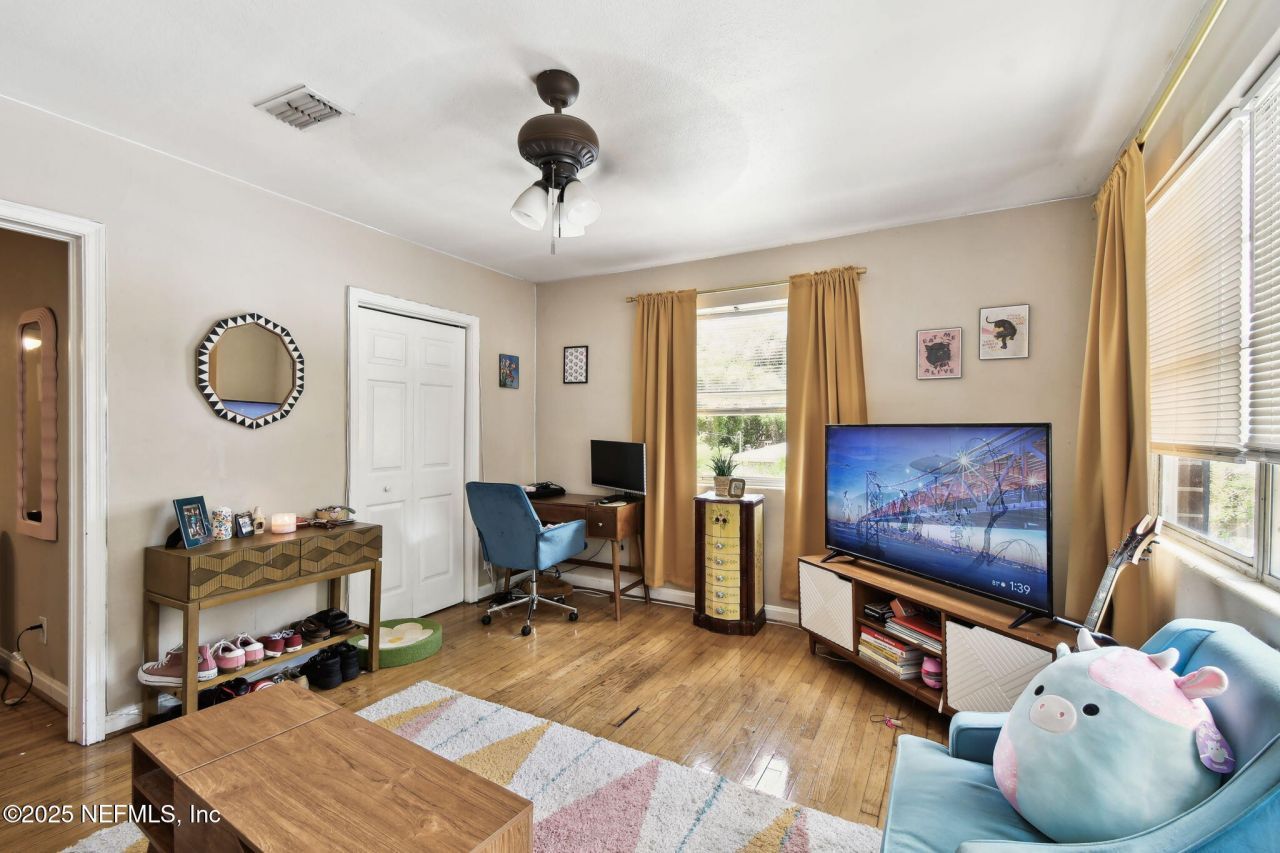 828 Acosta Street, Jacksonville, FL 32204 Photo