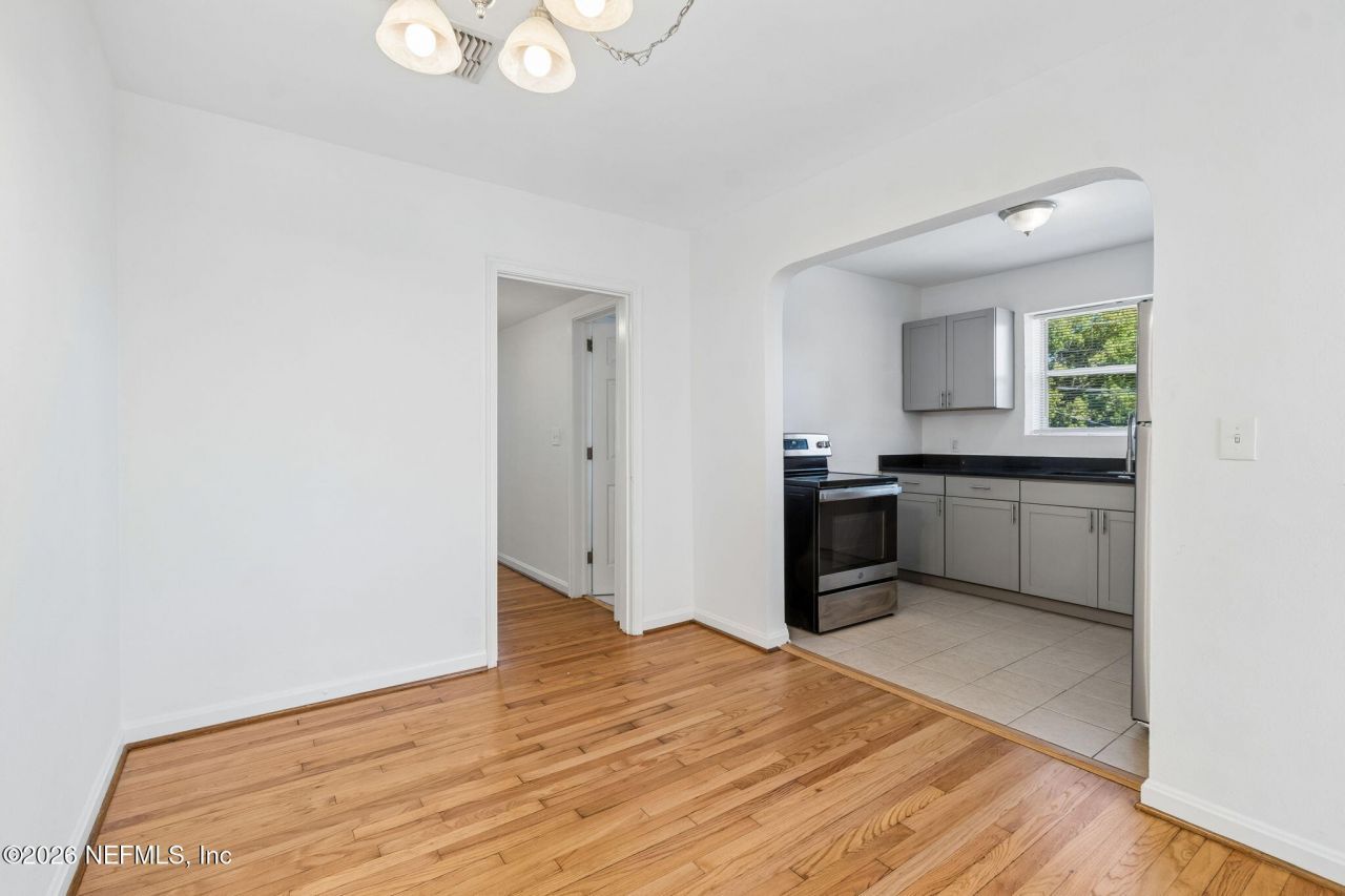 828 Acosta Street, Jacksonville, FL 32204 Photo